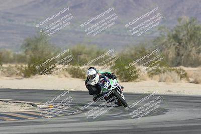 media/Oct-31-2025-CVMA Friday Practice (Fri) [[e9defcbea4]]/3-Racer 2 Practice/Session 3 Turn 5/